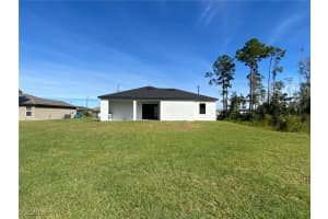 194 Yager Circle, Fort Myers, FL 33913 - MLS#2025024855