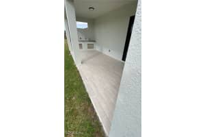 194 Yager Circle, Fort Myers, FL 33913 - MLS#2025024855