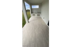 194 Yager Circle, Fort Myers, FL 33913 - MLS#2025024855