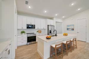 1220 5th Terrace, Cape Coral, FL 33990 - MLS#2025024857