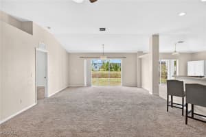 4664 Varsity Circle, Lehigh Acres, FL 33971 - MLS#2025024859