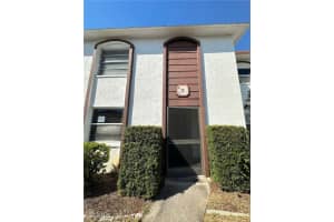 2828 Jackson Street, Fort Myers, FL 33901 - MLS#2025024860