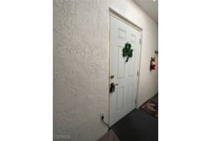 2828 Jackson Street, Fort Myers, FL 33901 - MLS#2025024860