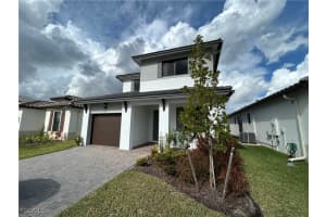 5835 Cassidy Lane, Ave Maria, FL 34142 - MLS#2025024869