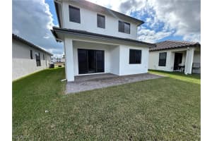 5835 Cassidy Lane, Ave Maria, FL 34142 - MLS#2025024869