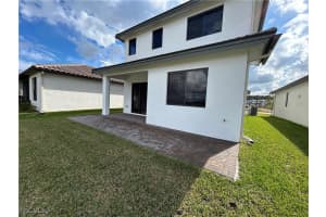 5835 Cassidy Lane, Ave Maria, FL 34142 - MLS#2025024869