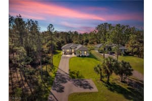 2844 37th Avenue, Naples, FL 34120 - MLS#2025024870