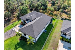 2844 37th Avenue, Naples, FL 34120 - MLS#2025024870