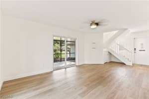 4277 Island Circle, Fort Myers, FL 33919 - MLS#2025024876