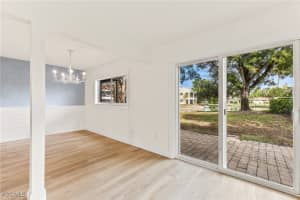 4277 Island Circle, Fort Myers, FL 33919 - MLS#2025024876