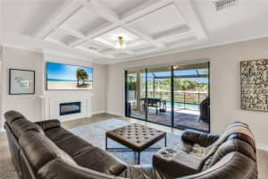 17422 Elkgrove Lane, Estero, FL 33928 - MLS#2025024881