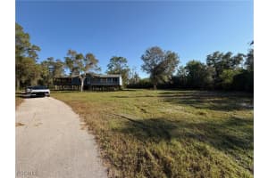 13761 Sophomore Lane, Fort Myers, FL 33912 - MLS#2025024883