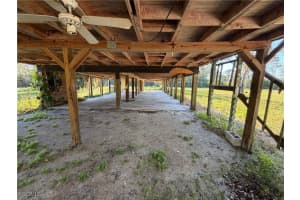 13761 Sophomore Lane, Fort Myers, FL 33912 - MLS#2025024883