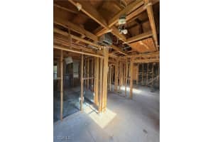 13761 Sophomore Lane, Fort Myers, FL 33912 - MLS#2025024883