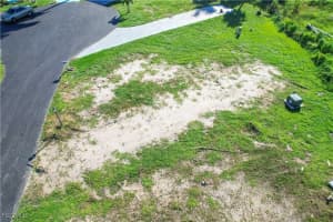 123 Ash Lane, Fort Myers, FL 33908 - MLS#2025024884