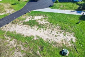 123 Ash Lane, Fort Myers, FL 33908 - MLS#2025024884