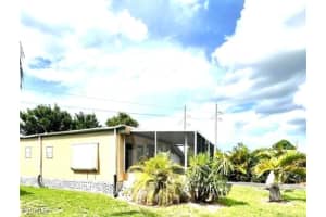 265 Fireball Lane, North Fort Myers, FL 33917 - MLS#2025024889