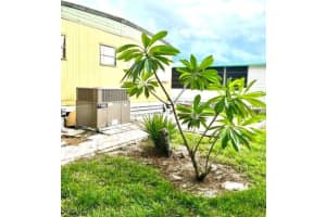 265 Fireball Lane, North Fort Myers, FL 33917 - MLS#2025024889