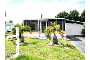 265 Fireball Lane, North Fort Myers, FL 33917 - MLS#2025024889