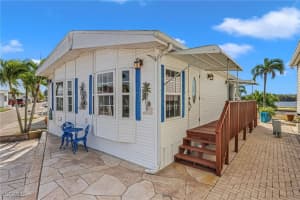 17138 Casselberry Lane, Fort Myers, FL 33967 - MLS#2025024890