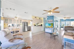 17138 Casselberry Lane, Fort Myers, FL 33967 - MLS#2025024890