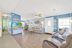 17138 Casselberry Lane, Fort Myers, FL 33967 - MLS#2025024890