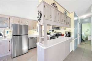 17138 Casselberry Lane, Fort Myers, FL 33967 - MLS#2025024890