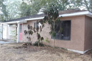 4033 Palomar Circle, Labelle, FL 33935 - MLS#2025024891