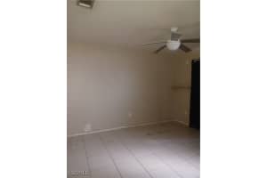 4033 Palomar Circle, Labelle, FL 33935 - MLS#2025024891