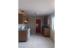 4033 Palomar Circle, Labelle, FL 33935 - MLS#2025024891