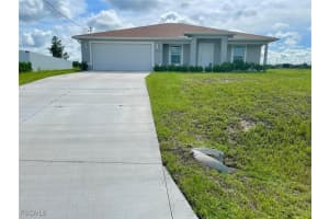 9025 Broad Court, Labelle, FL 33935 - MLS#2025024892