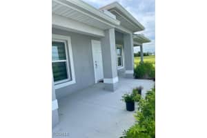 9025 Broad Court, Labelle, FL 33935 - MLS#2025024892