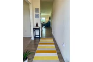 9025 Broad Court, Labelle, FL 33935 - MLS#2025024892