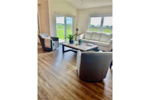 9025 Broad Court, Labelle, FL 33935 - MLS#2025024892