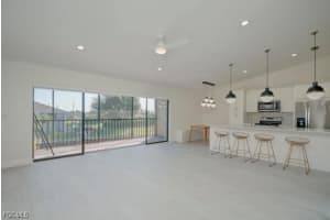 4727 13th Avenue, Cape Coral, FL 33914 - MLS#2025024893