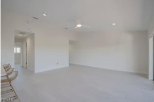 4727 13th Avenue, Cape Coral, FL 33914 - MLS#2025024893