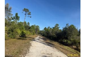 13159 Estrano Drive, Punta Gorda, FL 33955 - MLS#2025024894