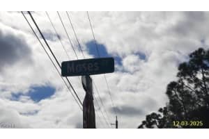 23475 Moses Court, Punta Gorda, FL 33980 - MLS#2025024895