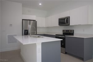 1262 MILWAUKEE Boulevard, Lehigh Acres, FL 33974 - MLS#2025024896