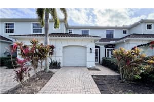 8527 Athena Court, Lehigh Acres, FL 33971 - MLS#2025024899