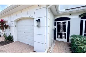 8527 Athena Court, Lehigh Acres, FL 33971 - MLS#2025024899