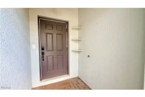 8527 Athena Court, Lehigh Acres, FL 33971 - MLS#2025024899