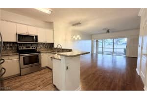 8527 Athena Court, Lehigh Acres, FL 33971 - MLS#2025024899