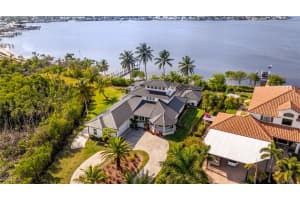 12201 Shoreview Drive, Matlacha, FL 33993 - MLS#2025024904