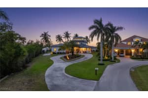 12201 Shoreview Drive, Matlacha, FL 33993 - MLS#2025024904