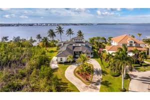 12201 Shoreview Drive, Matlacha, FL 33993 - MLS#2025024904