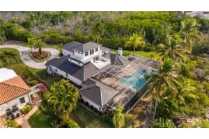 12201 Shoreview Drive, Matlacha, FL 33993 - MLS#2025024904