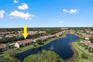 8685 Charter Club Circle, Fort Myers, FL 33919 - MLS#2025024906