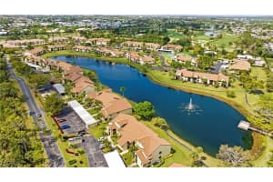 8685 Charter Club Circle, Fort Myers, FL 33919 - MLS#2025024906