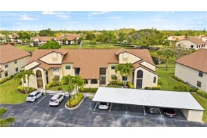 8685 Charter Club Circle, Fort Myers, FL 33919 - MLS#2025024906